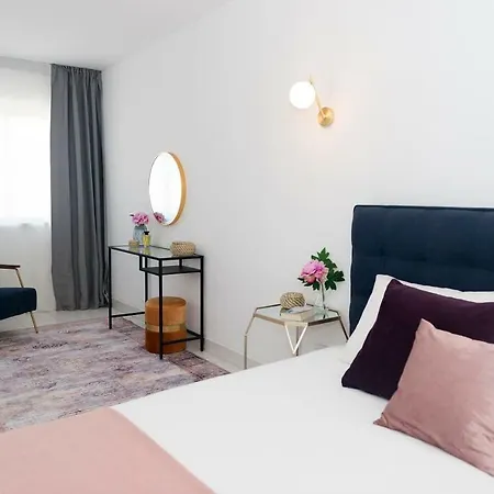 Casa Olga Vieira 알부페이라