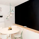 Casa Olga Vieira Apartamento *