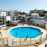 Apartamento Casa Olga Vieira Albufeira